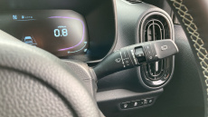 Kia Picanto 1.2 GT-line S 5dr Auto Petrol Hatchback